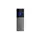 HIKVISION DS-KD9203-E6