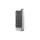 Считыватель HIKVISION DS-K1107AMK