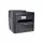 МФУ монохромное лазерное Canon i-SENSYS MF275DW (Printer-copier-scaner-fax A4,29ppm,2400x600dpi, ADF, Duplex, USB, Wi-Fi, RJ-45)