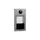 HIKVISION DS-KV8413-WME1(C)