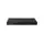 Коммутатор сетевой PoE DAHUA DH-PFS3218-16ET-135 16xPoE 100Mbt/s управляемый