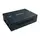 PoE-удлинитель HIKVISION DS-1H34-0101P