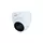 IP камера купольная DAHUA DH-IPC-HDW2231TP-AS-0280B-S2-QH 2MP 2.8mm IR 80m 1920×1080 IP67  mSD POE