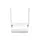 Роутер Wi-Fi TP-LINK TL-WR844N N300 4xLAN 100Mb/s