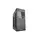 Корпус SIGMA SX-C3122 Black