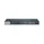 Коммутатор сетевой PoE HIKVISION DS-3E1526P-SI 24хPoE 100Mbs управляемый