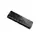 HUB PC Cooler H01