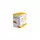Кабель UTP DAHUA DH-PFM920-6UN