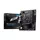 Материнская плата MSI PRO B760M-E DDR5