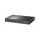 Коммутатор сетевой PoE TP-Link TL-SL1311P(UN) 2xUpLink 1Gb/s, 1xSFP 1Gb/s, 8xPoE 100Mb/s