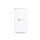 Mesh Wi-Fi система TP-LINK Deco M3W AC1200 2xLAN 100Mb/s