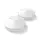 Mesh Wi-Fi система TP-LINK Deco M9 Plus(2-pack) AC2200 1xWAN/LAN 1Gb/s