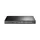 Коммутатор сетевой PoE TP-LINK TL-SL1226P  24xPoE 100Mb/s неуправляемый