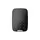 Беспроводная сенсорная клавиатура управления системой безопасности Ajax KeyPad Plus black