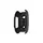 Держатель для фиксации Ajax на поверхностях Holder for Button/DoubleButton black