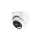HD-CVI камера купольная DAHUA DH-HAC-HDW1509TP-IL-A-0280B-S2 5MP 2.8mm 2880×1620 LED 40m Mic IP67