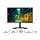 Монитор игровой 24" PHILIPS 24M1N3200VA