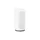 Mesh Wi-Fi система TP-LINK Deco X50-Outdoor(1PK) AX3000  2xLAN 1Gb/s