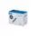 Коннектор сквозной DAHUA DH-PFM976-631-PT (RJ-45 CAT6)