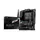 Материнская плата MSI PRO Z790-P WIFI