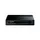 Коммутатор сетевой TP-LINK TL-SF1016D 16x100Mb/s неуправляемый