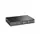 Коммутатор сетевой TP-LINK TL-SG1024D 24х1000Mb/s неуправляемый