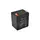 Аккумулятор MATRIX NP5-12 12В 5А*ч