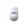 Датчик движения Pyronix KX10DP