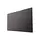 Монитор 65" HIKVISION DS-D5065UC-C 4K
