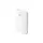 Точка доступа TP-Link EAP615-Wall(EU) AX1800