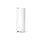 Точка доступа TP-Link EAP610-Outdoor(EU) AX1800 1xLAN 1Gb/s