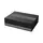 DVR HIKVISION DS-E04HGHI-B eSSD 330Gb