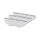 Запасной комплект TP-LINK Tapo RVA300(UN)