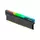 Оперативная память DDR4 UDIMM 16GB HIKVISION HIKSEMI HSC416U32C4 3200MHz
