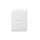 Гибридный блок питания HIKVISION DS-PR531-3A