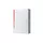 Корпус для аккумулятора HIKVISION DS-PZ501SHL-M