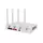 Маршрутизатор Huawei  AR180 Pro Wi-Fi 7, 3.57Gb/s, 4xLAN 1Gb/s, 2x WAN/LAN 2.5Gb/s, Smart Mesh