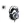 Наушники игровые SOMiC" G949DE