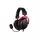 SVEN AP-G1000MV