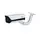 IP камера буллет ANPR DAHUA DHI-ITC215-PW6M-IRLZF-B-C2 2 MP 2.7-13.5mm 1920×1080 IR 30m mSD IP67 ANPR