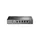 Маршрутизатор гигабитный TP-Link ER605  1x1Gb/s управляемый