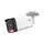 IP камера буллет DH-IPC-HFW2449T-AS-IL-0360B 4MP 3.6mm 2688 × 1520 LED60m IP67 Mic mSD