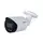 IP камера буллет DAHUA DH-IPC-HFW2849SP-S-IL-0360B 8MP 3,6mm 3840×2160  IR 30m IP67 mSD POE