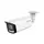 IP камера буллет DH-IPC-HFW5449TP-ASE-LED-0280B 4MP 2.8mm 2688×1520 LED60m IP67 Mic mSD ePoE