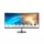 Монитор 34" MSI PRO MP341CQ