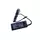 Блок питания D66-19.5V 3.34A 4.5*3.0 for DELL