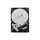 HDD TOSHIBA DT01ABA100V HDD 1TB 32MB