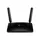 Роутер Wi-Fi (4G-LTE) TP-LINK TL-MR150 3xLAN 100Mb/s