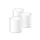 Mesh Wi-Fi система TP-LINK Deco X20(3-pack) AX1800 2xLAN 1Gb/s
