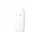 Беспроводной брелок AX PRO HIKVISION DS-PKF1-WE white